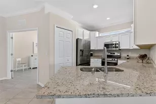 17757 Woodland Ct, Punta Gorda, FL 33982 - Photo 11