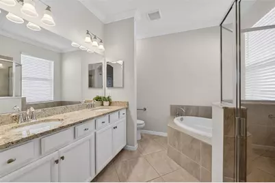 17757 Woodland Court, Punta Gorda, FL 33982 - Photo 21