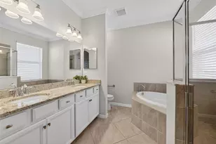 17757 Woodland Ct, Punta Gorda, FL 33982 - Photo 21