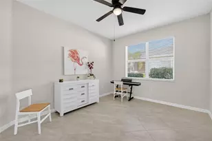 17757 Woodland Ct, Punta Gorda, FL 33982 - Photo 15