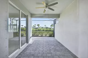 17757 Woodland Ct, Punta Gorda, FL 33982 - Photo 27