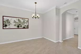 17757 Woodland Ct, Punta Gorda, FL 33982 - Photo 13
