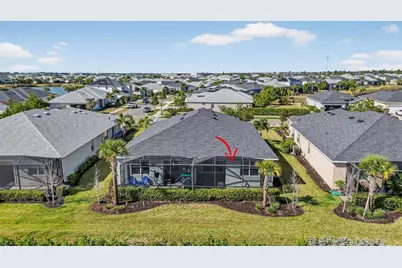 17757 Woodland Court, Punta Gorda, FL 33982 - Photo 33