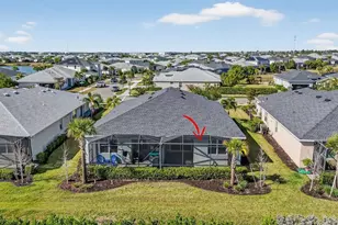 17757 Woodland Ct, Punta Gorda, FL 33982 - Photo 33