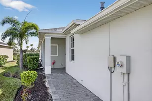 17757 Woodland Ct, Punta Gorda, FL 33982 - Photo 3