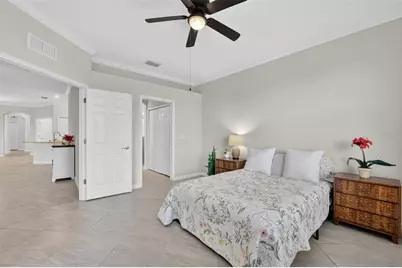 17757 Woodland Court, Punta Gorda, FL 33982 - Photo 25