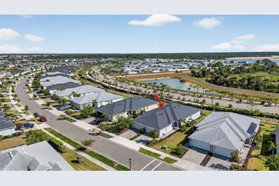 17757 Woodland Court, Punta Gorda, FL 33982 - Photo 31