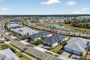 17757 Woodland Ct, Punta Gorda, FL 33982 - Photo 31