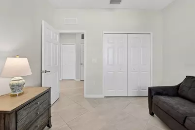 17757 Woodland Court, Punta Gorda, FL 33982 - Photo 19