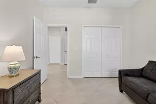 17757 Woodland Ct, Punta Gorda, FL 33982 - Photo 19