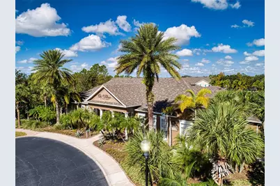 8926 Manor Loop #107, Lakewood Ranch, FL 34202 - Photo 33