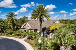 8926 Manor Loop, Lakewood Ranch, FL 34202 - Photo 33