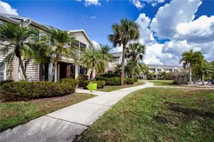 8926 Manor Loop, Lakewood Ranch, FL 34202 - Photo 3