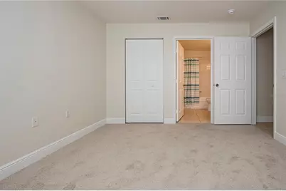 8926 Manor Loop #107, Lakewood Ranch, FL 34202 - Photo 23