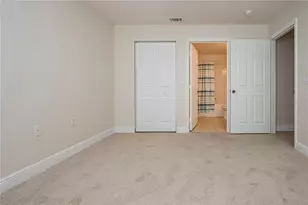 8926 Manor Loop, Lakewood Ranch, FL 34202 - Photo 23