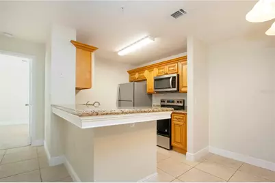 8926 Manor Loop #107, Lakewood Ranch, FL 34202 - Photo 7