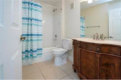 8926 Manor Loop #107, Lakewood Ranch, FL 34202 - Photo 25