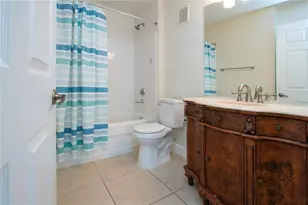 8926 Manor Loop, Lakewood Ranch, FL 34202 - Photo 25