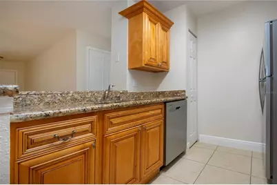 8926 Manor Loop #107, Lakewood Ranch, FL 34202 - Photo 11