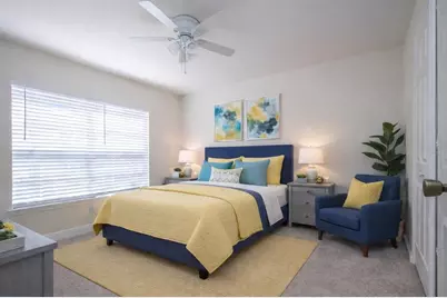 8926 Manor Loop #107, Lakewood Ranch, FL 34202 - Photo 31