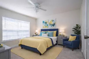 8926 Manor Loop, Lakewood Ranch, FL 34202 - Photo 31