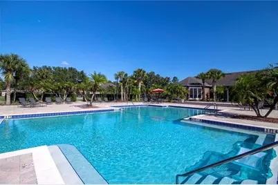 8926 Manor Loop #107, Lakewood Ranch, FL 34202 - Photo 41