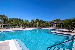 8926 Manor Loop, Lakewood Ranch, FL 34202 - Photo 41