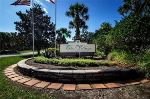 8926 Manor Loop, Lakewood Ranch, FL 34202 - Photo 35