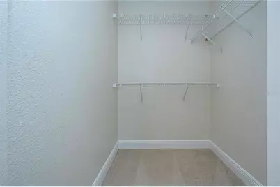 8926 Manor Loop #107, Lakewood Ranch, FL 34202 - Photo 15