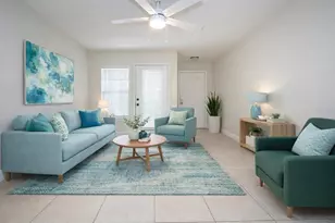 8926 Manor Loop, Lakewood Ranch, FL 34202 - Photo 27