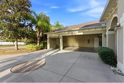 15406 21st Avenue E, Bradenton, FL 34212 - Photo 5