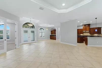 15406 21st Avenue E, Bradenton, FL 34212 - Photo 7