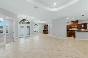 15406 21st Ave E, Bradenton, FL 34212 - Photo 7