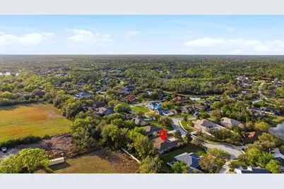 15406 21st Avenue E, Bradenton, FL 34212 - Photo 49