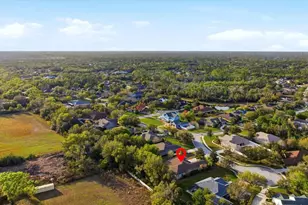 15406 21st Ave E, Bradenton, FL 34212 - Photo 49