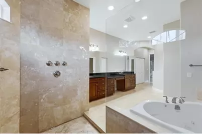 15406 21st Avenue E, Bradenton, FL 34212 - Photo 27