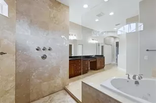 15406 21st Ave E, Bradenton, FL 34212 - Photo 27