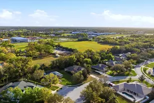 15406 21st Ave E, Bradenton, FL 34212 - Photo 55