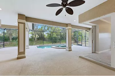 15406 21st Avenue E, Bradenton, FL 34212 - Photo 41