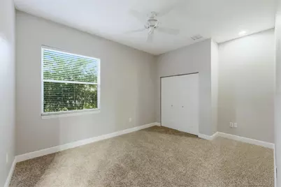 15406 21st Avenue E, Bradenton, FL 34212 - Photo 33