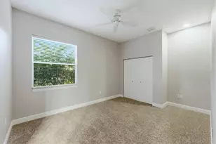 15406 21st Ave E, Bradenton, FL 34212 - Photo 33