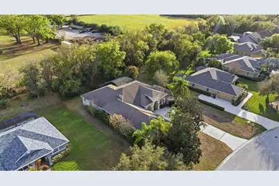 15406 21st Avenue E, Bradenton, FL 34212 - Photo 5