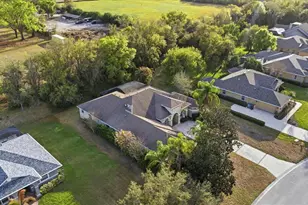 15406 21st Ave E, Bradenton, FL 34212 - Photo 5