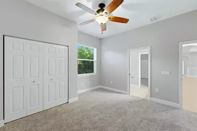 15406 21st Avenue E, Bradenton, FL 34212 - Photo 29