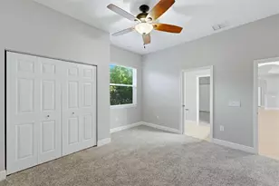 15406 21st Ave E, Bradenton, FL 34212 - Photo 29