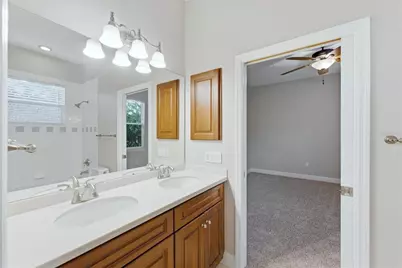 15406 21st Avenue E, Bradenton, FL 34212 - Photo 33