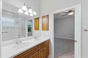 15406 21st Ave E, Bradenton, FL 34212 - Photo 33