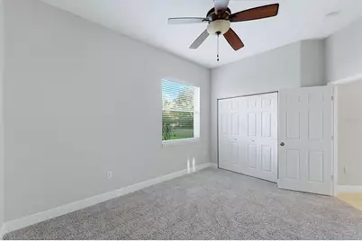 15406 21st Avenue E, Bradenton, FL 34212 - Photo 27