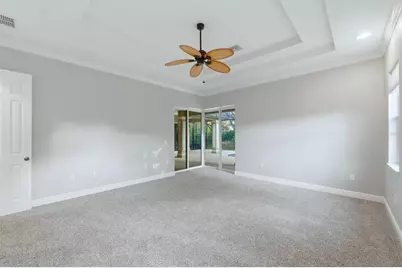 15406 21st Avenue E, Bradenton, FL 34212 - Photo 23