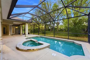 15406 21st Ave E, Bradenton, FL 34212 - Photo 45